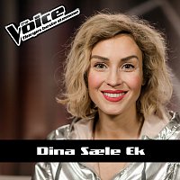 Dina Saele Ek – Habits (Stay High)