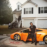 Jacquees – 4275