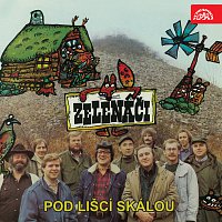 Starý muž s kytarou (Don't Think Twice It's All Right) (MP3) – Fešáci –  Supraphonline.cz