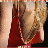 Billie Marten – Mice