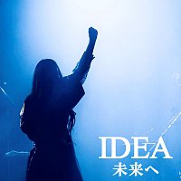 Idea – Miraie