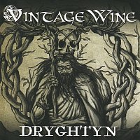 Vintage Wine – Dryghtyn MP3