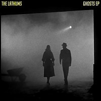 The Lathums – Ghosts