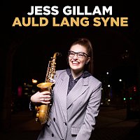 Jess Gillam – Auld Lang Syne (Arr. Riley)
