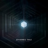 Strange Talk – E.V.O.L.U.T.I.O.N