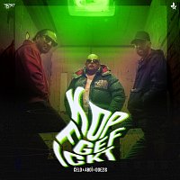 Celo & Abdi, Doezis – Kopfgefickt