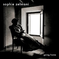 Sophie Zelmani – Going Home