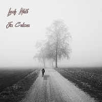 Jim Coleman – Lonely Walk