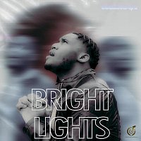 Vkomah – Bright Lights