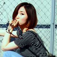 Jyongri – Free My Soul