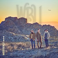 The Washboard Union – Westerly