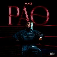 Maks – PAO