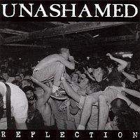 Unashamed – Reflection