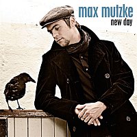 Max Mutzke – New Day