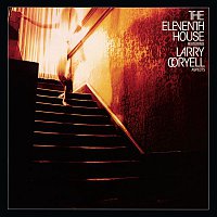 The Eleventh House, Larry Coryell – Aspects