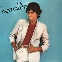 Hernaldo Zuniga – Hernaldo (Remasterizado)
