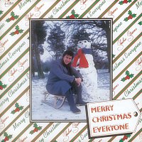 Shakin Stevens – Merry Christmas Everyone