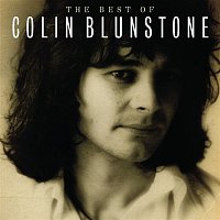 Colin Blunstone – The Best Of
