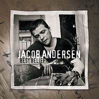 Jacob Andersen – Best Belief