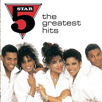 Five Star – The Greatest Hits