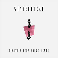 MUNA & Tiesto – Winterbreak (Tiesto's Deep House Remix)