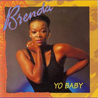 Brenda Fassie – Yo Baby