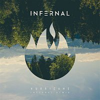 Infernal – Hurricane (Remixes)