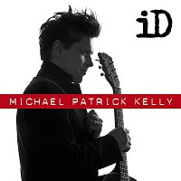 Michael Patrick Kelly – Golden Age