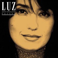 Luz Casal – Pequenos, Medianos Y Grandes Exitos