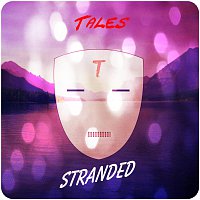 Tales – Stranded