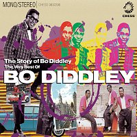 The Story Of Bo Diddley: Very Best Of [2CD]