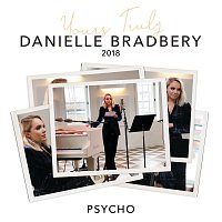 Danielle Bradbery – Psycho [Yours Truly: 2018]