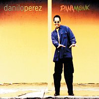 Danilo Perez – Panamonk