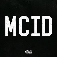 Highly Suspect – 16