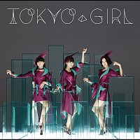 Perfume – Tokyo Girl