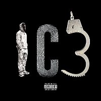 Ghetts – IC3 (feat. Skepta)