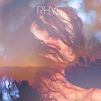 Rhye – Black Rain