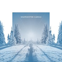 ShapeShifter Carols, Swedish Radio Choir – ShapeShifter Carols