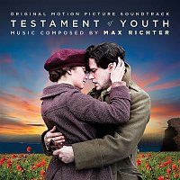 Max Richter – Testament Of Youth (Original Soundtrack Album)