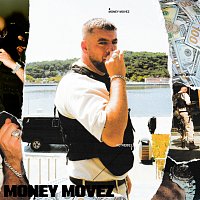 KC Rebell – Money Movez