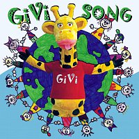 Benno & Corinne Bogner mit Kindern – Givisong