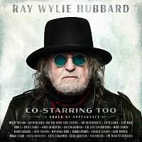 Ray Wylie Hubbard, Lzzy Hale, John 5 – Naturally Wild