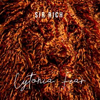 Sir rich – Cytonia Fear
