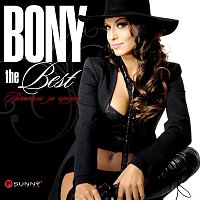 Bony – The best