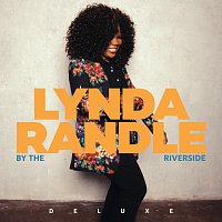 Lynda Randle – By The Riverside [Deluxe]