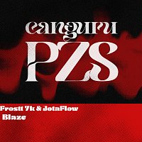 Frostt 7k, JotaFlow, Lkmad – Blaze