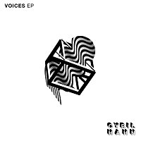 Cyril Hahn – Voices [EP]