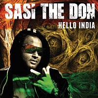 Sasi The Don – Hello India