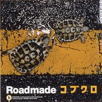 KOBUKURO – Roadmade