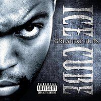 Ice Cube – Greatest Hits FLAC